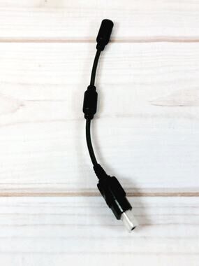 Original Xbox Controller Breakaway Cable Adapter OEM Dongle